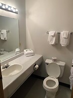 Peace Valley Inns