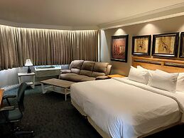 Peace Valley Inns