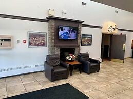 Peace Valley Inns