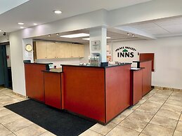 Peace Valley Inns