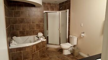 Peace Valley Inns