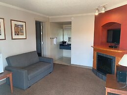 Peace Valley Inns