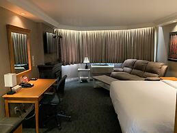 Peace Valley Inns