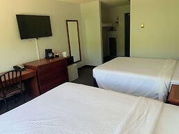 Peace Valley Inns