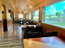 Peace Valley Inns