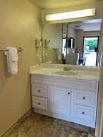 Peace Valley Inns