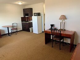 Peace Valley Inns