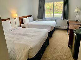 Peace Valley Inns