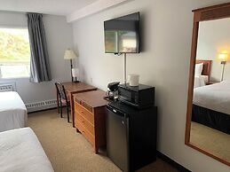 Peace Valley Inns