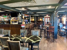 Peace Valley Inns