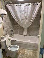 Peace Valley Inns