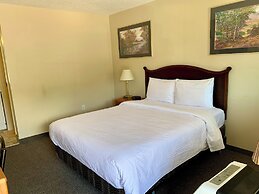 Peace Valley Inns