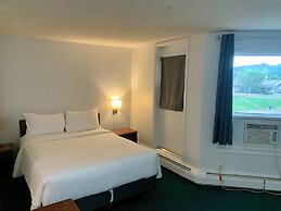 Peace Valley Inns
