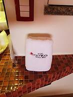 Hotel Hollywood