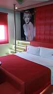Hotel Hollywood