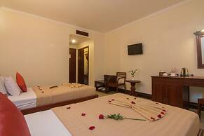 Sovan Mealea Hotel