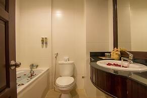 Sovan Mealea Hotel