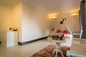 Sovan Mealea Hotel