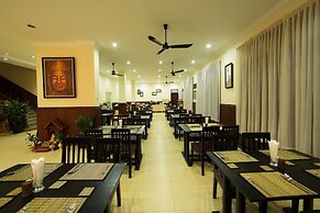 Sovan Mealea Hotel