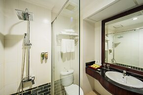 Sovan Mealea Hotel