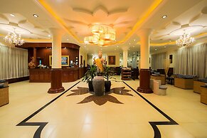 Sovan Mealea Hotel