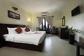 Sovan Mealea Hotel