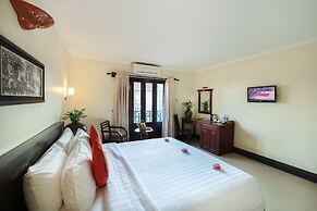 Sovan Mealea Hotel