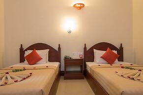 Sovan Mealea Hotel