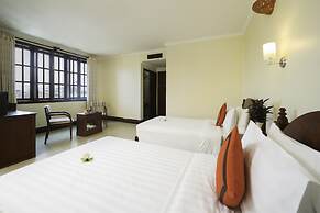 Sovan Mealea Hotel