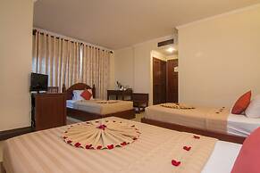 Sovan Mealea Hotel