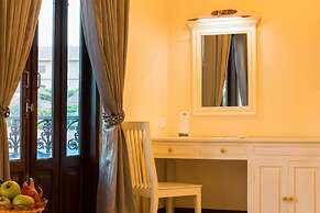 Sovan Mealea Hotel