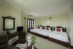 Sovan Mealea Hotel