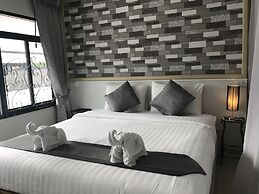 Namamema Boutique Hotel