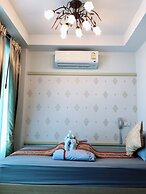 Namamema Boutique Hotel