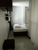 Namamema Boutique Hotel