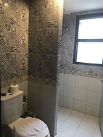 Namamema Boutique Hotel