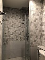 Namamema Boutique Hotel