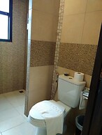 Namamema Boutique Hotel