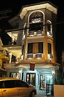 Namamema Boutique Hotel
