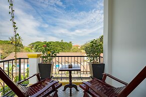 Beyond Yangon Boutique Inn