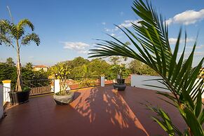 Beyond Yangon Boutique Inn
