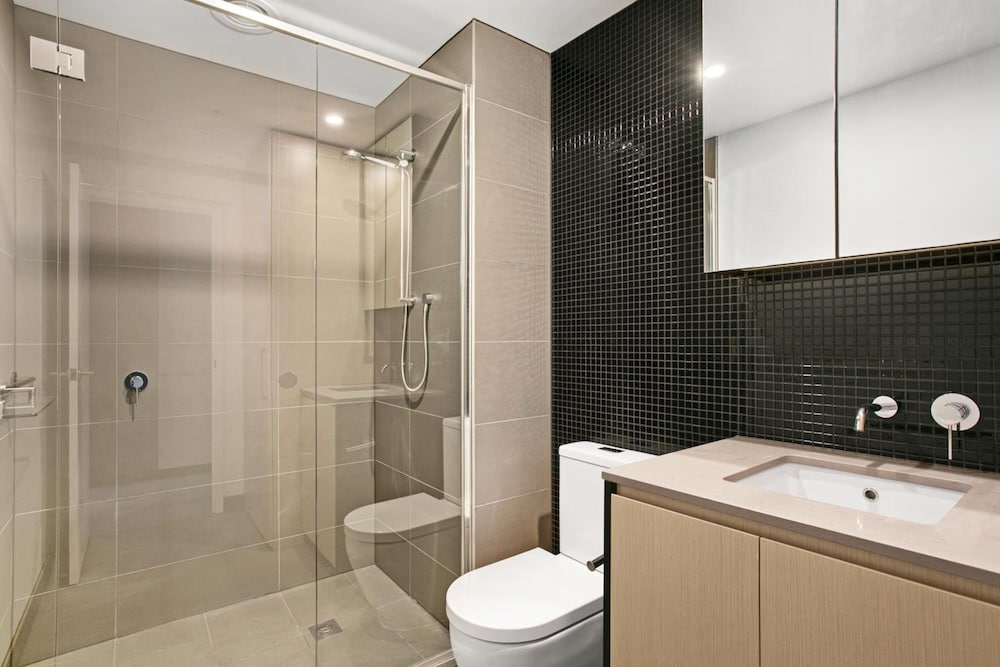 Clayton Serviced Apartments