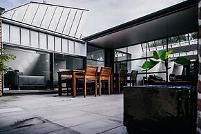 Alkina Lodge
