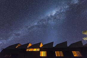 Alkina Lodge