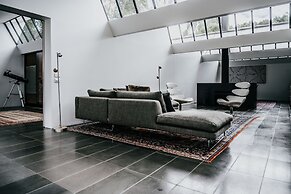 Alkina Lodge