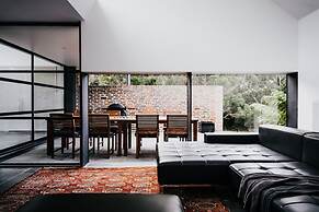 Alkina Lodge