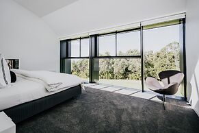 Alkina Lodge