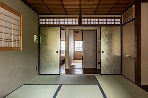 Choya Chawanzaka