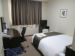 Okawa Riverside Hotel