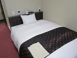 Okawa Riverside Hotel